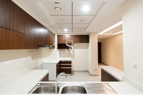 Купить квартиру в Zabeel, Дубай: 2 спальни, 149м², № 83305 - фото 9