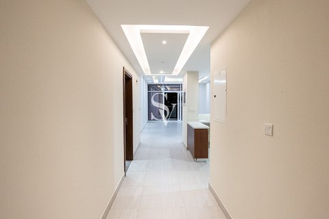 Купить квартиру в Zabeel, Дубай: 2 спальни, 149м², № 83305 - фото 2