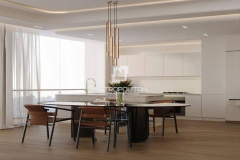 Appartement à Business Bay, Dubai, 40 m², № 15770 - photo 10