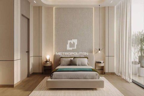 Appartement à Business Bay, Dubai, 40 m², № 15770 - photo 13