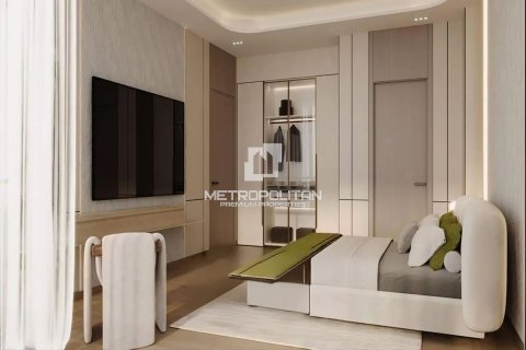 Appartement à Business Bay, Dubai, 40 m², № 15770 - photo 16