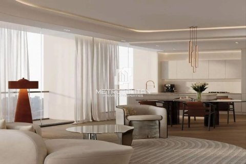 Appartement à Business Bay, Dubai, 40 m², № 15770 - photo 8