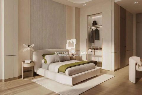 Appartement à Business Bay, Dubai, 40 m², № 15770 - photo 3