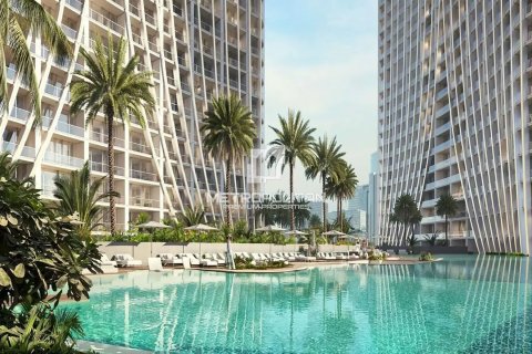 Appartement à Business Bay, Dubai, 40 m², № 15770 - photo 7