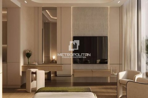 Appartement à Business Bay, Dubai, 40 m², № 15770 - photo 9