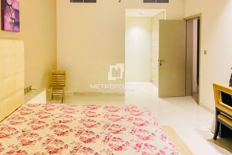 Appartement à Dubai South (Dubai World Central), Dubai, 1 chambre, 82 m², № 15781 - photo 3
