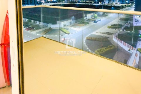 Appartement à Dubai South (Dubai World Central), Dubai, 1 chambre, 82 m², № 15781 - photo 12