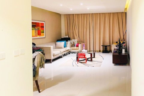 Appartement à Dubai South (Dubai World Central), Dubai, 1 chambre, 82 m², № 15781 - photo 11