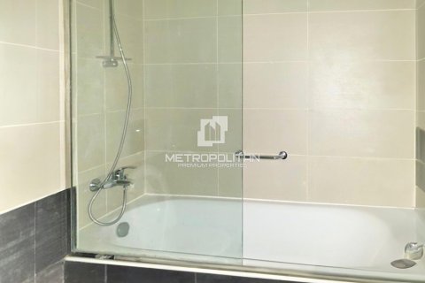 Appartement à Dubai South (Dubai World Central), Dubai, 1 chambre, 82 m², № 15781 - photo 8