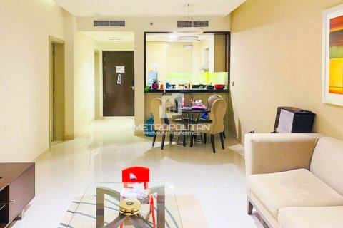 Appartement à Dubai South (Dubai World Central), Dubai, 1 chambre, 82 m², № 15781 - photo 14