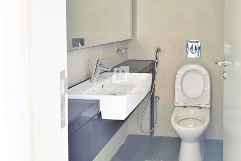 Appartement à Dubai South (Dubai World Central), Dubai, 1 chambre, 82 m², № 15781 - photo 10