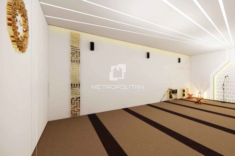 Apartment in Dubai Science Park, Dubai 2 bedrooms, 94 sq.m. № 15782 - photo 11