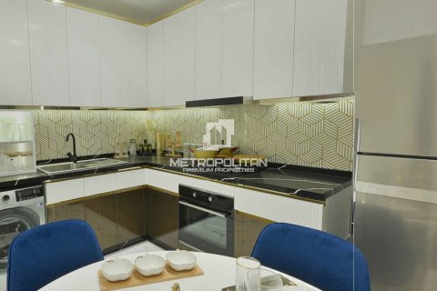 Apartment in Dubai Science Park, Dubai 2 bedrooms, 94 sq.m. № 15782 - photo 5