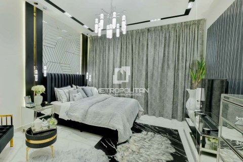 Apartment in Dubai Science Park, Dubai 2 bedrooms, 94 sq.m. № 15782 - photo 4