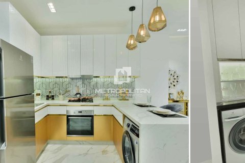 Apartment in Dubai Science Park, Dubai 2 bedrooms, 94 sq.m. № 15782 - photo 3