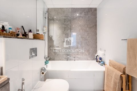 Apartamento en Al Habtoor City, Business Bay, Dubai, 1 dormitorio, 81 m², № 15772 - foto 15