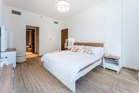 Apartamento en Al Habtoor City, Business Bay, Dubai, 1 dormitorio, 81 m², № 15772 - foto 10