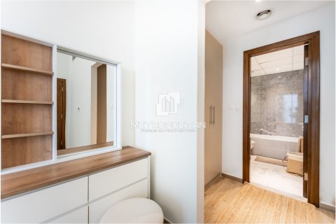 Apartamento en Al Habtoor City, Business Bay, Dubai, 1 dormitorio, 81 m², № 15772 - foto 16