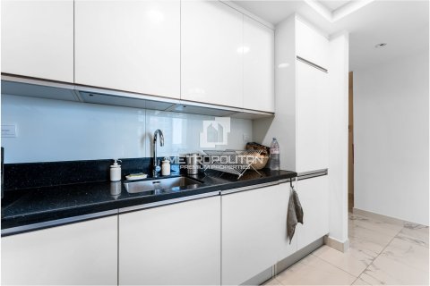Apartamento en Al Habtoor City, Business Bay, Dubai, 1 dormitorio, 81 m², № 15772 - foto 12