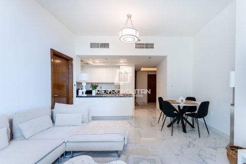 Apartamento en Al Habtoor City, Business Bay, Dubai, 1 dormitorio, 81 m², № 15772 - foto 3