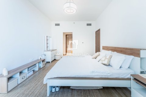 Apartamento en Al Habtoor City, Business Bay, Dubai, 1 dormitorio, 81 m², № 15772 - foto 11