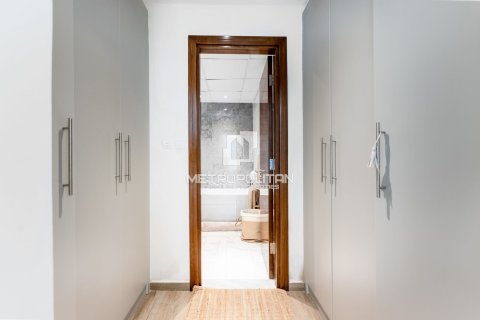 Apartamento en Al Habtoor City, Business Bay, Dubai, 1 dormitorio, 81 m², № 15772 - foto 21