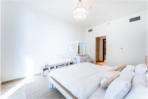 Apartamento en Al Habtoor City, Business Bay, Dubai, 1 dormitorio, 81 m², № 15772 - foto 7