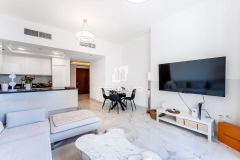 Apartamento en Al Habtoor City, Business Bay, Dubai, 1 dormitorio, 81 m², № 15772 - foto 19