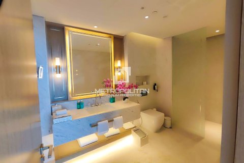 Appartement à Jumeirah Beach Residence, Dubai, 2 chambres, 149 m², № 14780 - photo 9