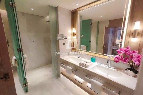 Appartement à Jumeirah Beach Residence, Dubai, 2 chambres, 149 m², № 14780 - photo 14