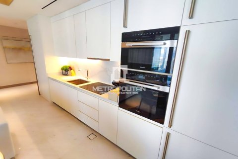 Appartement à Jumeirah Beach Residence, Dubai, 2 chambres, 149 m², № 14780 - photo 4