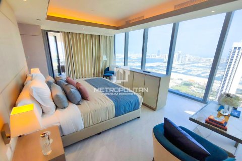 Appartement à Jumeirah Beach Residence, Dubai, 2 chambres, 149 m², № 14780 - photo 8
