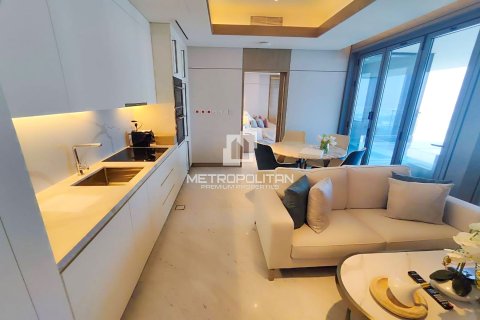 Appartement à Jumeirah Beach Residence, Dubai, 2 chambres, 149 m², № 14780 - photo 3
