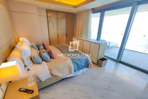 Appartement à Jumeirah Beach Residence, Dubai, 2 chambres, 149 m², № 14780 - photo 6