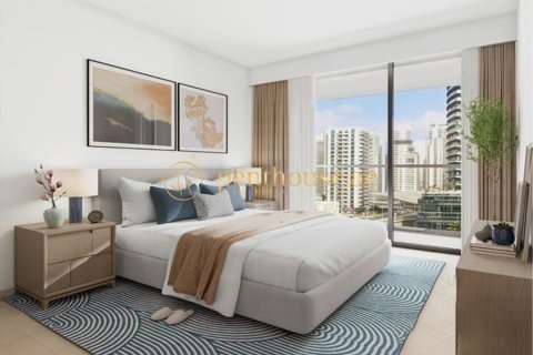 Apartment in Dubai Marina, Dubai 3 bedrooms, 172 sq.m. № 14849 - photo 5