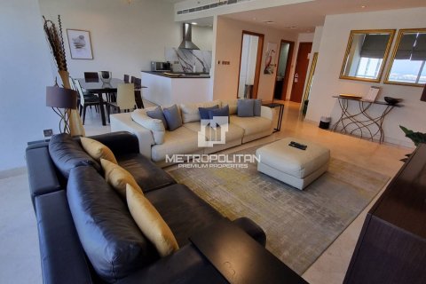 Apartamento en Dubai Marina, Dubai, 1 dormitorio, 236 m², № 14847 - foto 2