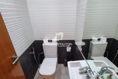 Apartamento en Dubai Marina, Dubai, 1 dormitorio, 236 m², № 14847 - foto 16