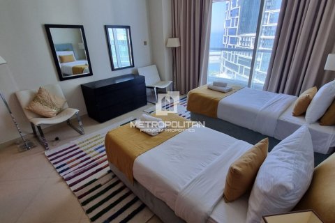 Apartamento en Dubai Marina, Dubai, 1 dormitorio, 236 m², № 14847 - foto 8