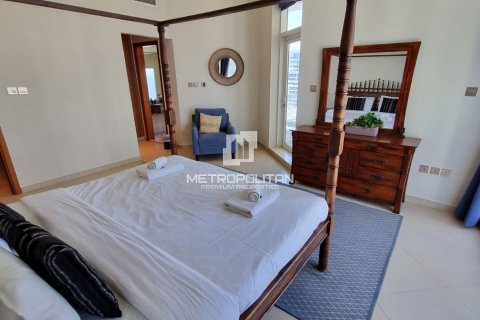 Apartamento en Dubai Marina, Dubai, 1 dormitorio, 236 m², № 14847 - foto 11