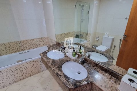 Apartamento en Dubai Marina, Dubai, 1 dormitorio, 236 m², № 14847 - foto 13