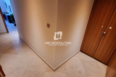 Apartamento en Dubai Marina, Dubai, 1 dormitorio, 236 m², № 14847 - foto 14