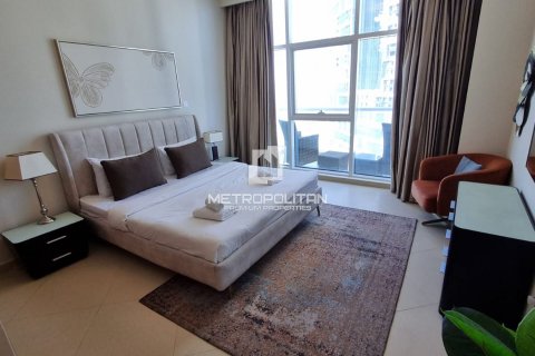 Apartamento en Dubai Marina, Dubai, 1 dormitorio, 236 m², № 14847 - foto 12