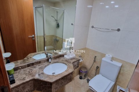 Apartamento en Dubai Marina, Dubai, 1 dormitorio, 236 m², № 14847 - foto 15