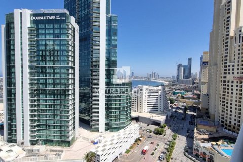 Apartamento en Dubai Marina, Dubai, 1 dormitorio, 236 m², № 14847 - foto 18