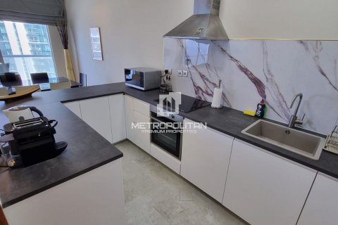 Apartamento en Dubai Marina, Dubai, 1 dormitorio, 236 m², № 14847 - foto 4