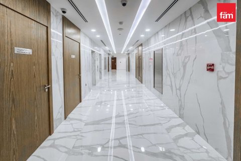 Снять в аренду офис в Дубае: 231.3м², № 55686 - фото 8