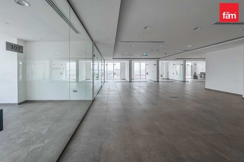 Снять в аренду офис в Дубае: 231.3м², № 55686 - фото 4
