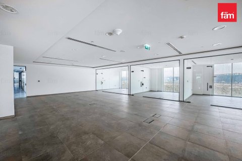 Снять в аренду офис в Дубае: 231.3м², № 55686 - фото 6