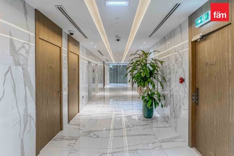 Снять в аренду офис в Дубае: 231.3м², № 55686 - фото 9