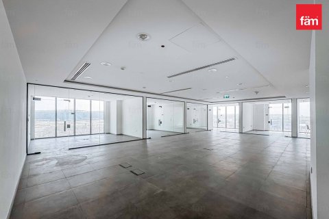 Снять в аренду офис в Дубае: 231.3м², № 55686 - фото 7